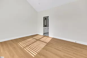 1434 Scuffletown Rd, Simpsonville, SC 29681 - Photo 17