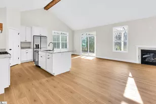 1434 Scuffletown Rd, Simpsonville, SC 29681 - Photo 9