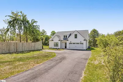 1434 Scuffletown Road, Simpsonville, SC 29681 - Photo 39