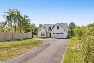 1434 Scuffletown Rd, Simpsonville, SC 29681 - Photo 39