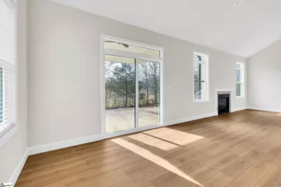 1434 Scuffletown Road, Simpsonville, SC 29681 - Photo 13