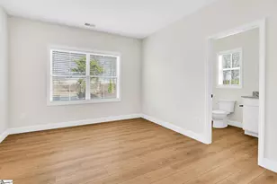 1434 Scuffletown Rd, Simpsonville, SC 29681 - Photo 23