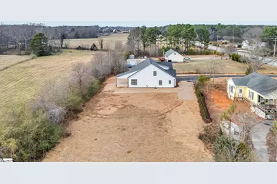1434 Scuffletown Road, Simpsonville, SC 29681 - Photo 37