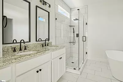 1434 Scuffletown Road, Simpsonville, SC 29681 - Photo 19