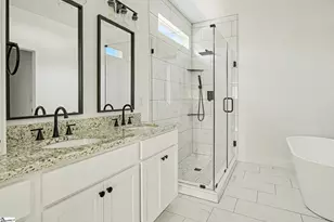 1434 Scuffletown Rd, Simpsonville, SC 29681 - Photo 19