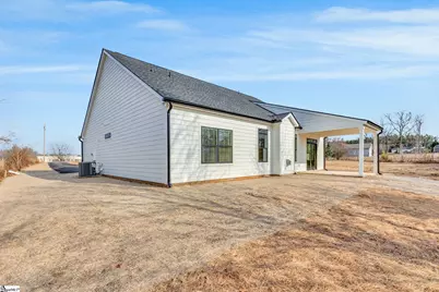 1434 Scuffletown Road, Simpsonville, SC 29681 - Photo 35