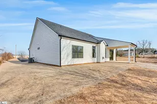 1434 Scuffletown Rd, Simpsonville, SC 29681 - Photo 35