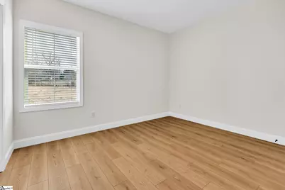 1434 Scuffletown Road, Simpsonville, SC 29681 - Photo 25