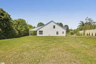 1434 Scuffletown Rd, Simpsonville, SC 29681 - Photo 33