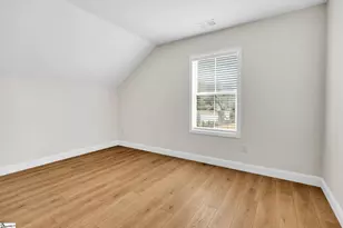 1434 Scuffletown Rd, Simpsonville, SC 29681 - Photo 27