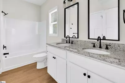 1434 Scuffletown Road, Simpsonville, SC 29681 - Photo 27