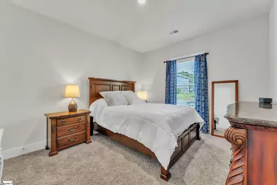 328 Roderick Lane, Greenville, SC 29605 - Photo 13