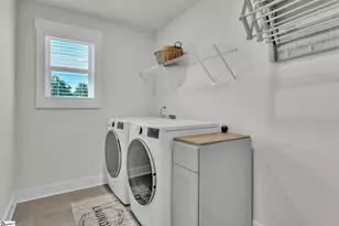 328 Roderick Ln, Greenville, SC 29605 - Photo 23