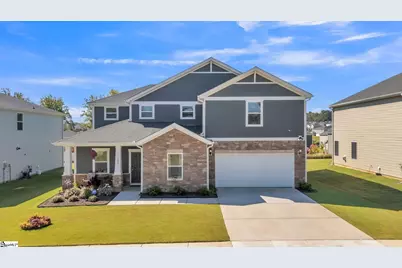 328 Roderick Lane, Greenville, SC 29605 - Photo 31