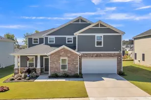 328 Roderick Ln, Greenville, SC 29605 - Photo 31
