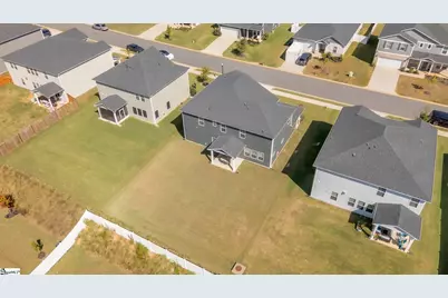 328 Roderick Lane, Greenville, SC 29605 - Photo 27