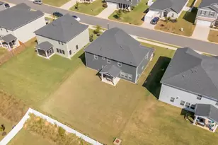 328 Roderick Ln, Greenville, SC 29605 - Photo 27