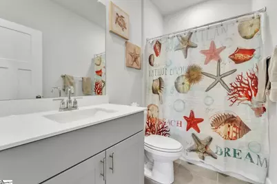 328 Roderick Lane, Greenville, SC 29605 - Photo 15