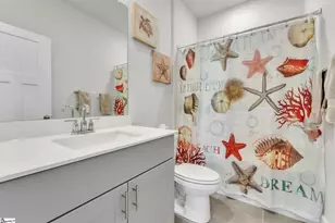 328 Roderick Ln, Greenville, SC 29605 - Photo 15