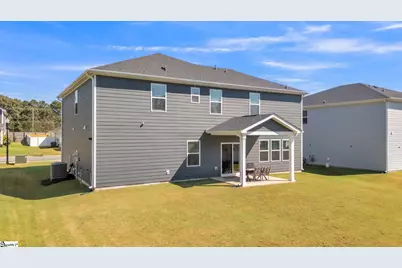 328 Roderick Lane, Greenville, SC 29605 - Photo 25