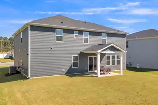 328 Roderick Ln, Greenville, SC 29605 - Photo 25