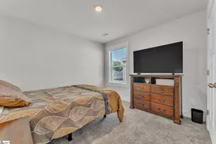 328 Roderick Ln, Greenville, SC 29605 - Photo 19