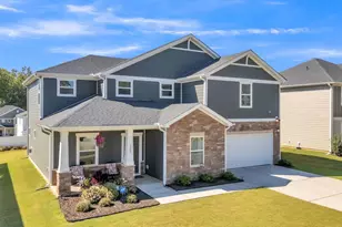 328 Roderick Ln, Greenville, SC 29605 - Photo 1