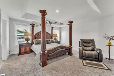 328 Roderick Lane, Greenville, SC 29605 - Photo 21