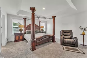 328 Roderick Ln, Greenville, SC 29605 - Photo 21