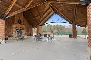 10 Kellers Gate Ct, Piedmont, SC 29673 - Photo 43