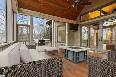 10 Kellers Gate Court, Piedmont, SC 29673 - Photo 13