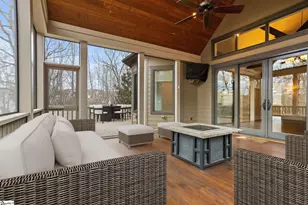 10 Kellers Gate Ct, Piedmont, SC 29673 - Photo 13