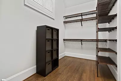 10 Kellers Gate Court, Piedmont, SC 29673 - Photo 27