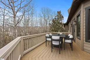 10 Kellers Gate Ct, Piedmont, SC 29673 - Photo 5