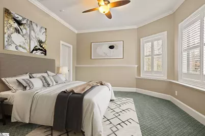 10 Kellers Gate Court, Piedmont, SC 29673 - Photo 37