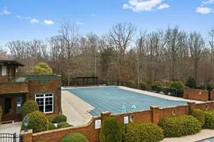 10 Kellers Gate Ct, Piedmont, SC 29673 - Photo 49