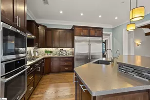 10 Kellers Gate Ct, Piedmont, SC 29673 - Photo 17