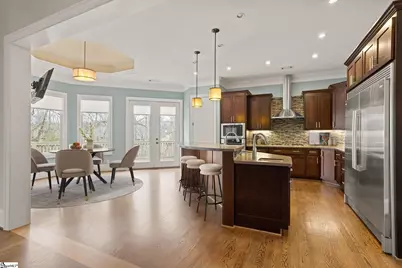 10 Kellers Gate Court, Piedmont, SC 29673 - Photo 17