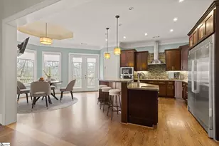 10 Kellers Gate Ct, Piedmont, SC 29673 - Photo 17