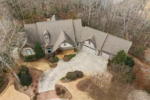 10 Kellers Gate Ct, Piedmont, SC 29673 - Photo 5