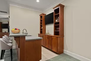 10 Kellers Gate Ct, Piedmont, SC 29673 - Photo 33