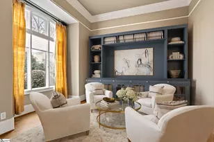 10 Kellers Gate Ct, Piedmont, SC 29673 - Photo 9