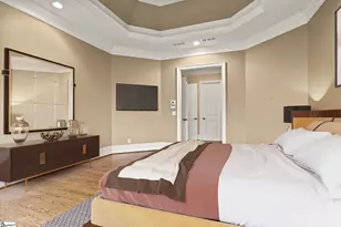 10 Kellers Gate Ct, Piedmont, SC 29673 - Photo 23
