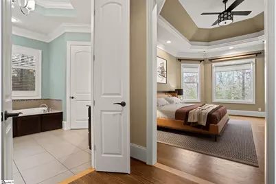 10 Kellers Gate Court, Piedmont, SC 29673 - Photo 21