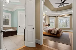 10 Kellers Gate Ct, Piedmont, SC 29673 - Photo 21