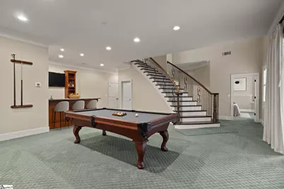 10 Kellers Gate Court, Piedmont, SC 29673 - Photo 29