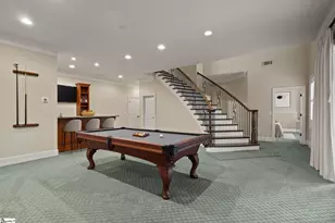 10 Kellers Gate Ct, Piedmont, SC 29673 - Photo 29