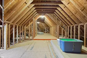 10 Kellers Gate Ct, Piedmont, SC 29673 - Photo 43