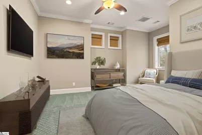 10 Kellers Gate Court, Piedmont, SC 29673 - Photo 39
