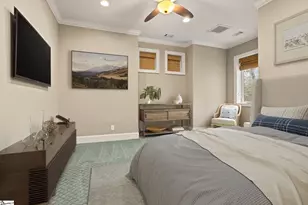 10 Kellers Gate Ct, Piedmont, SC 29673 - Photo 39